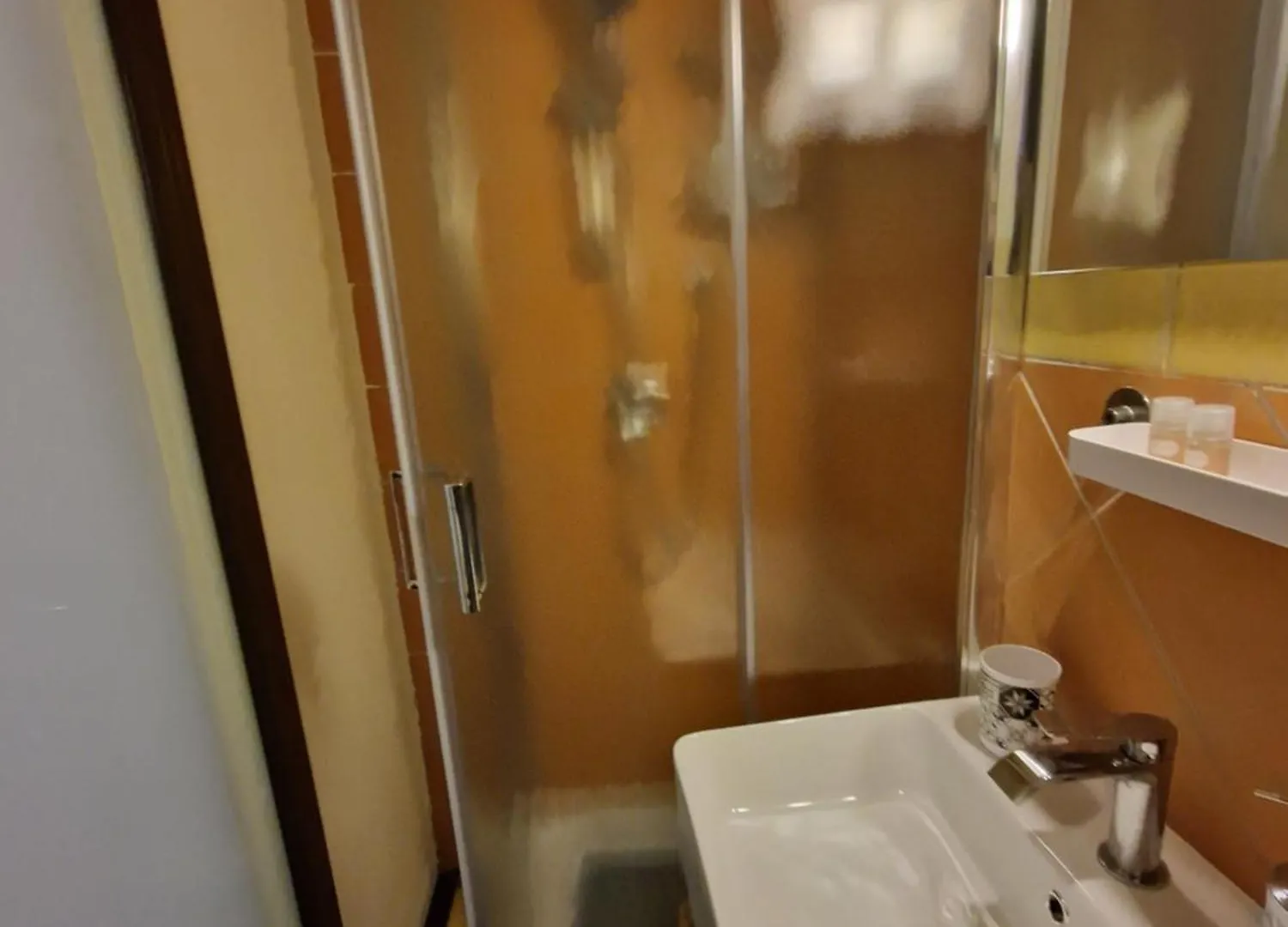 Apartment Sikelia House Cefalu Italy