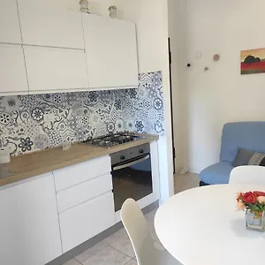 https://il-posticipo-a-zadina.emilia-romagnahotels.net