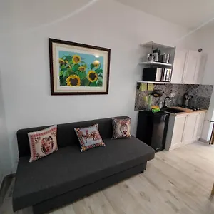 Vanni 61 Cefalù
