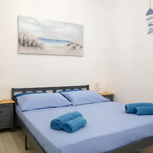 https://alcova-del-mar.in-sardinia.net