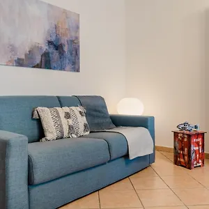 https://arcu-de-chelu.in-sardinia.net