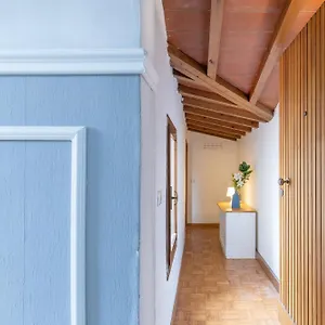 https://lovely-suite-hosted-by-sweetstay.it-tuscanyhotel.com