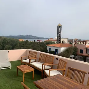 https://porto-rotondo-central-house.in-sardinia.net