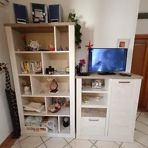 https://appartamente-moderno-e-accessoriato.in-sardinia.net