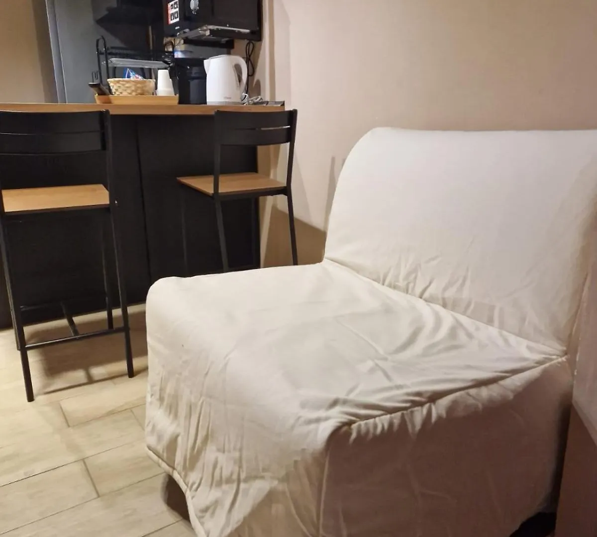 Sikelia House Cefalu